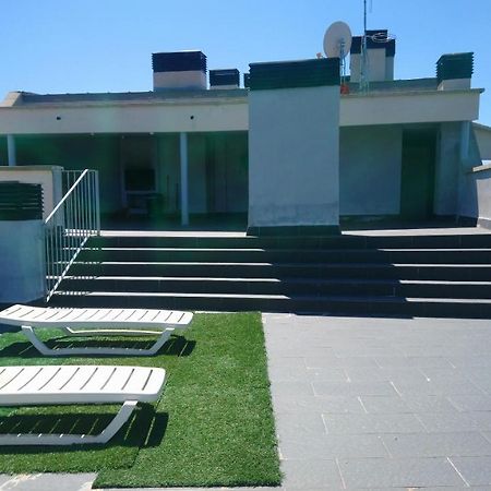 Las Margas. Golf. Bici. Esqui. Piscina. Сабіньяніго Екстер'єр фото